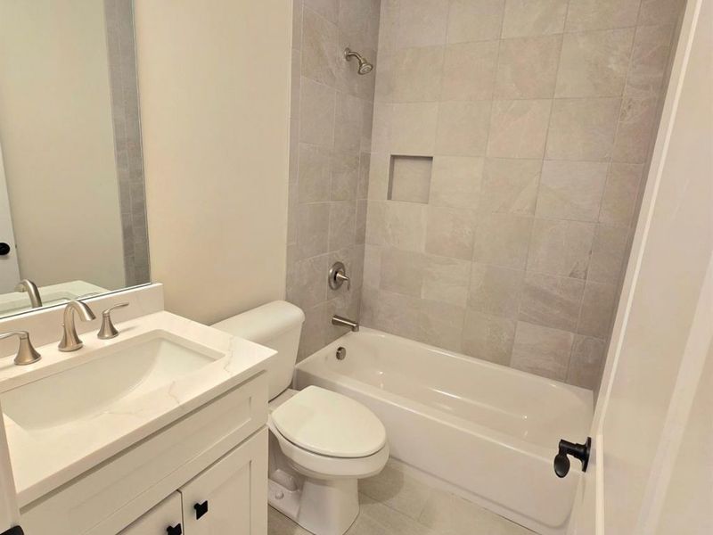 7978 Nagel Village Drive, Anderson Twp, OH 45255 Photo 11