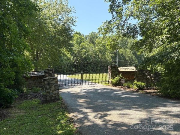 Lot 13 Wildflower Way, Marion, NC 28752