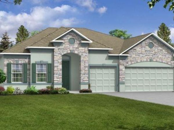 31635 ELKRIDGE DRIVE, SORRENTO, FL 32776