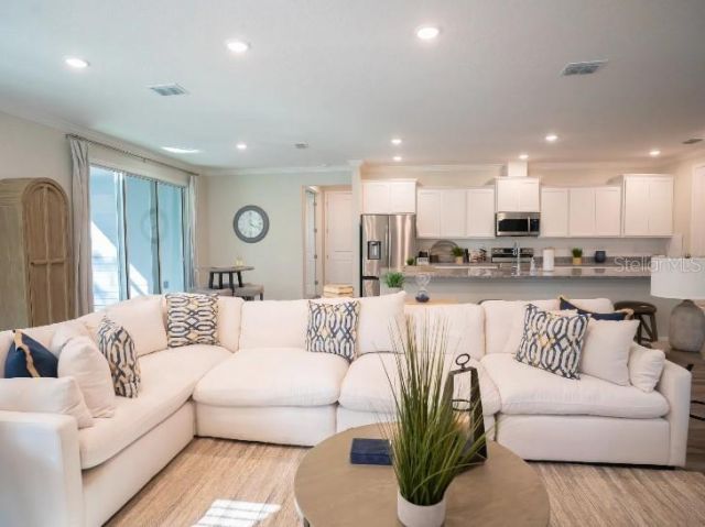 31635 Elkridge Drive, Sorrento, FL 32776 Photo