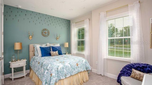 31635 Elkridge Drive, Sorrento, FL 32776 Photo