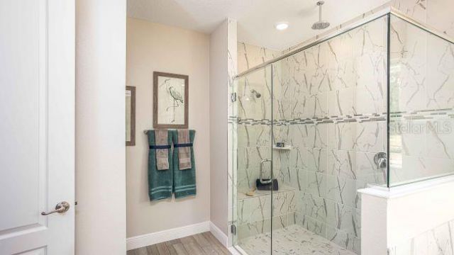 31635 Elkridge Drive, Sorrento, FL 32776 Photo