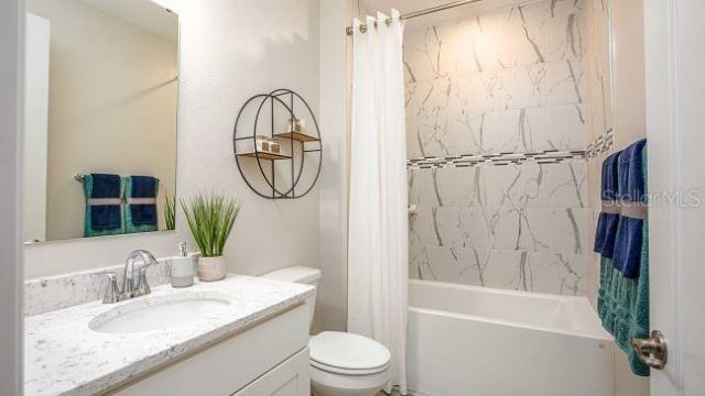 31635 Elkridge Drive, Sorrento, FL 32776 Photo