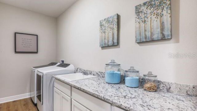 31635 Elkridge Drive, Sorrento, FL 32776 Photo