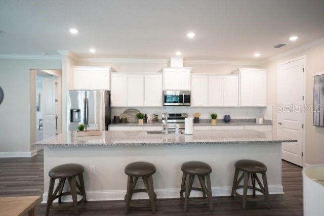 31635 Elkridge Drive, Sorrento, FL 32776 Photo