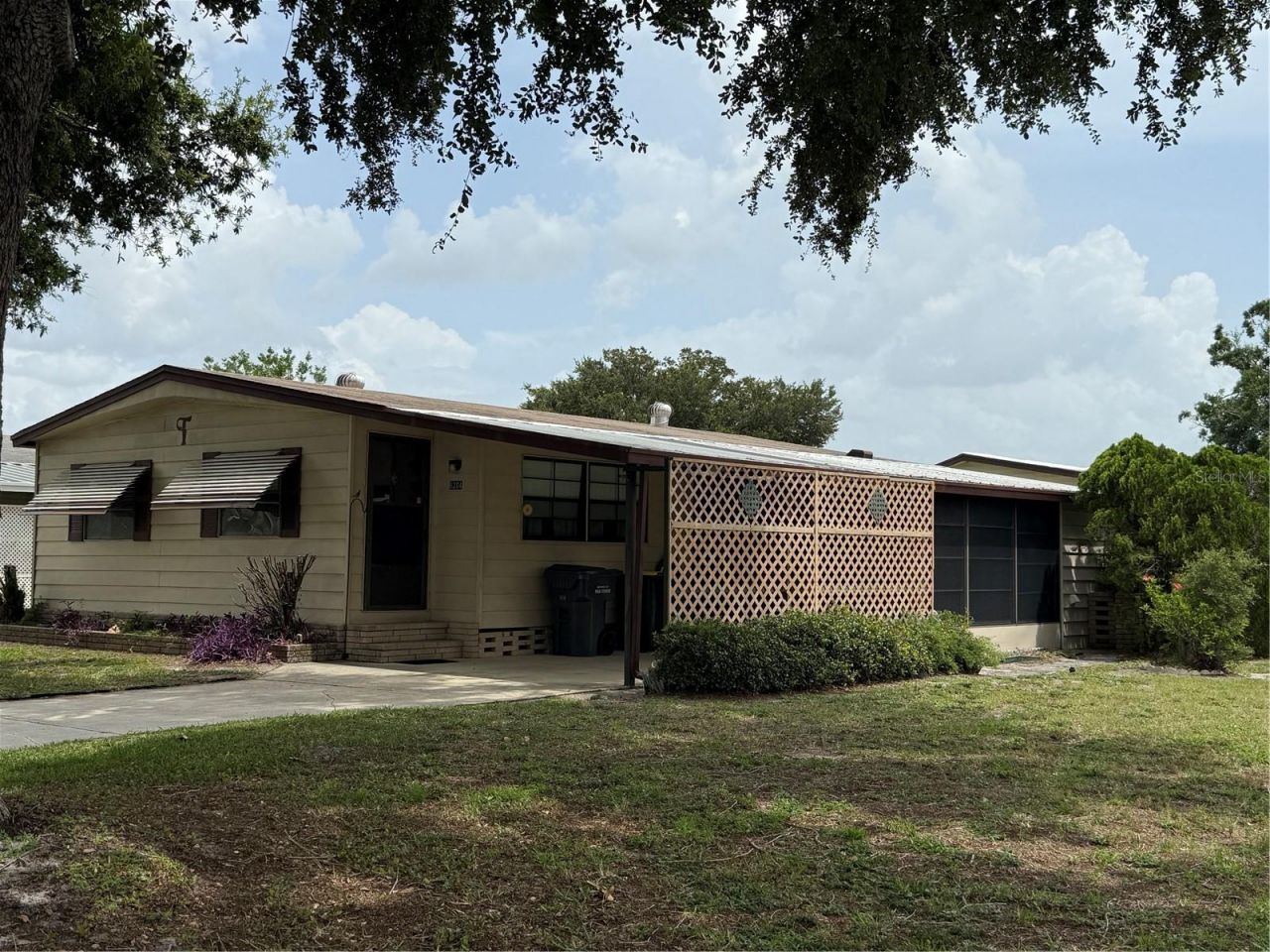 6204 Knotty Pine Drive Se, Winter Haven, FL 33884 Main Photo