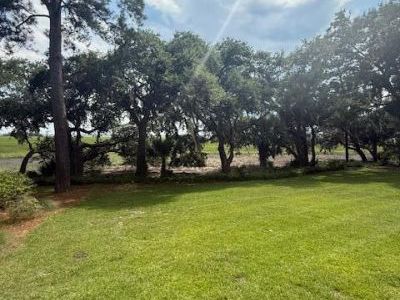 16 W Haven, Beaufort, SC 29906