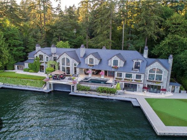 22 Living Springs Lane, Putnam Valley, NY 10579