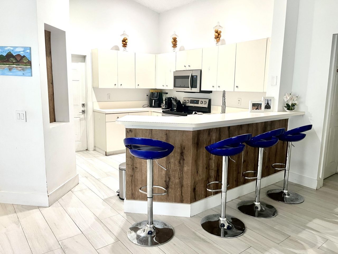 1377 Majesty Terrace, Weston, FL 33327 Photo