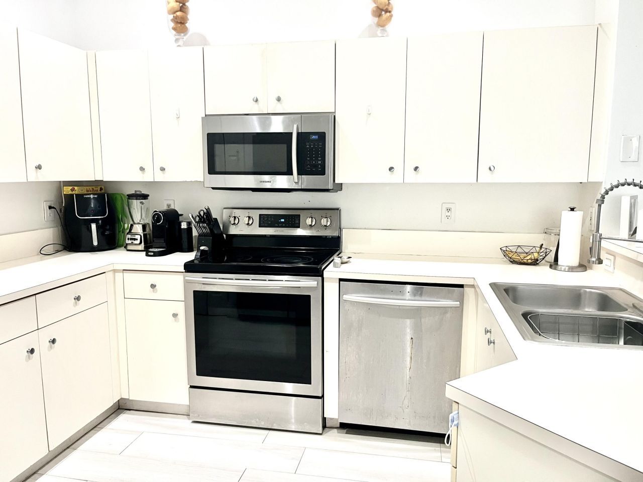 1377 Majesty Terrace, Weston, FL 33327 Photo