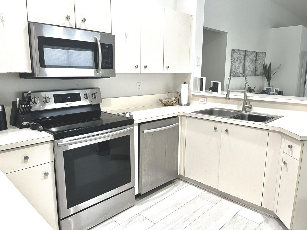 1377 Majesty Terrace, Weston, FL 33327 Photo