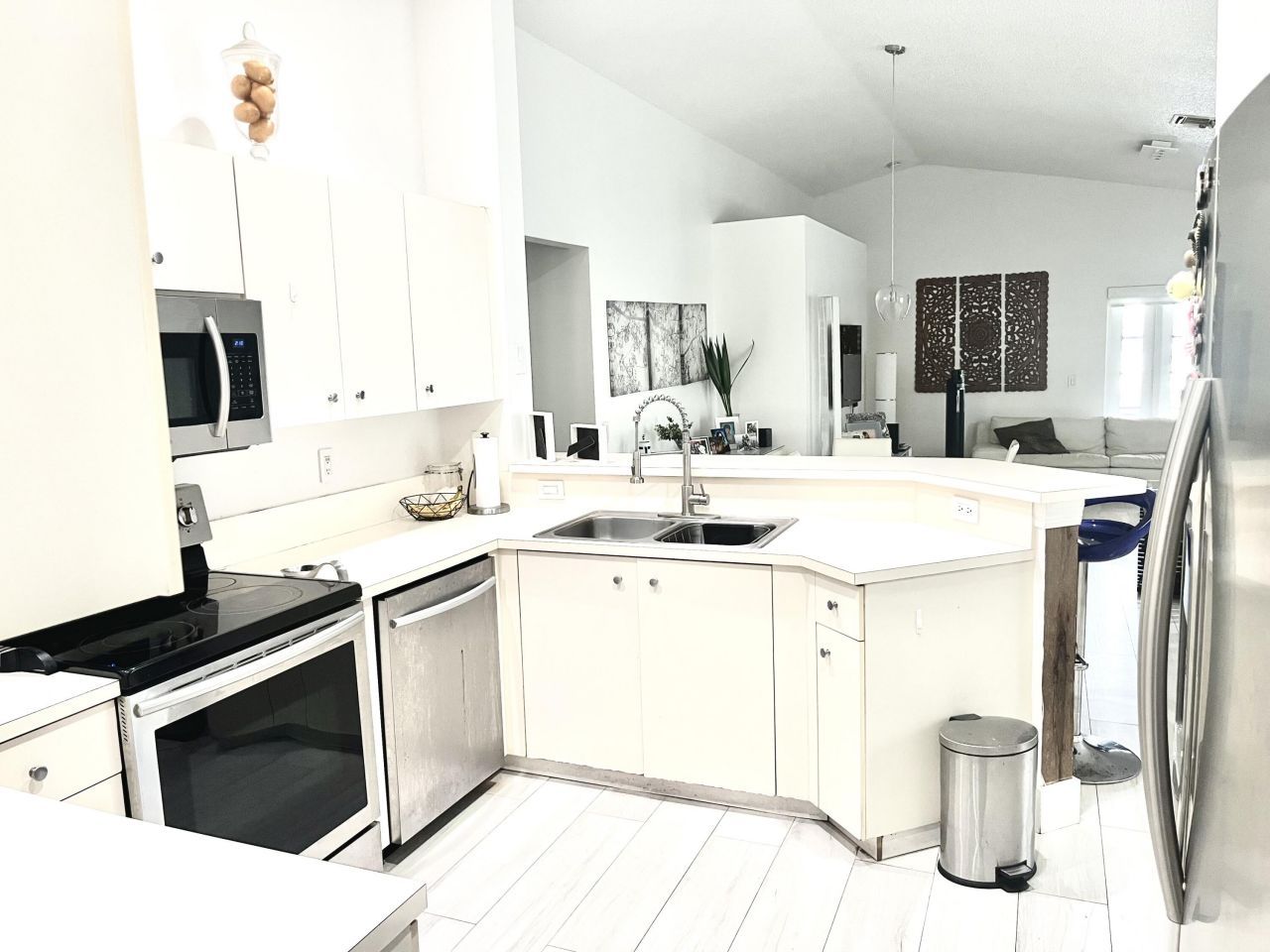 1377 Majesty Terrace, Weston, FL 33327 Photo