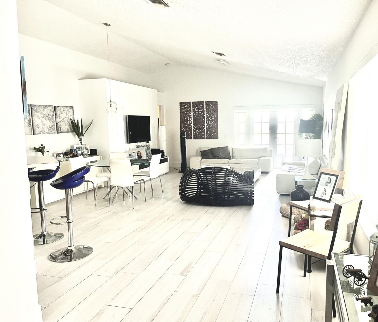 1377 Majesty Terrace, Weston, FL 33327 Photo