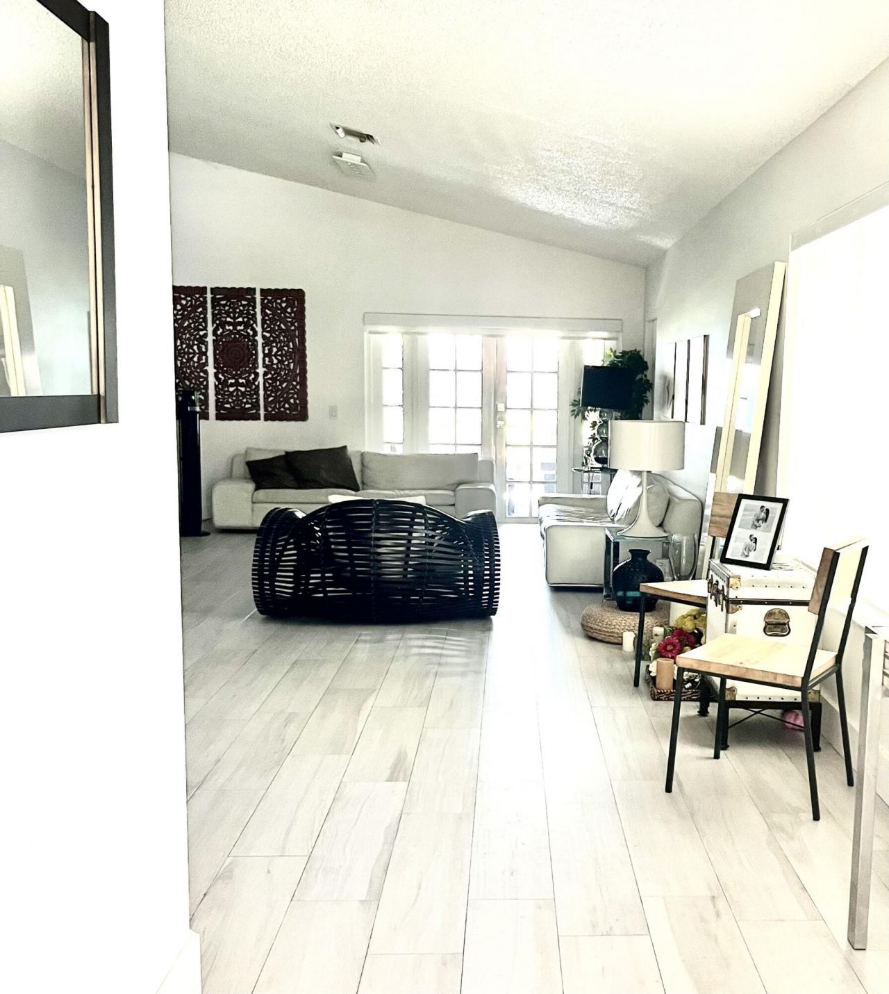 1377 Majesty Terrace, Weston, FL 33327 Photo