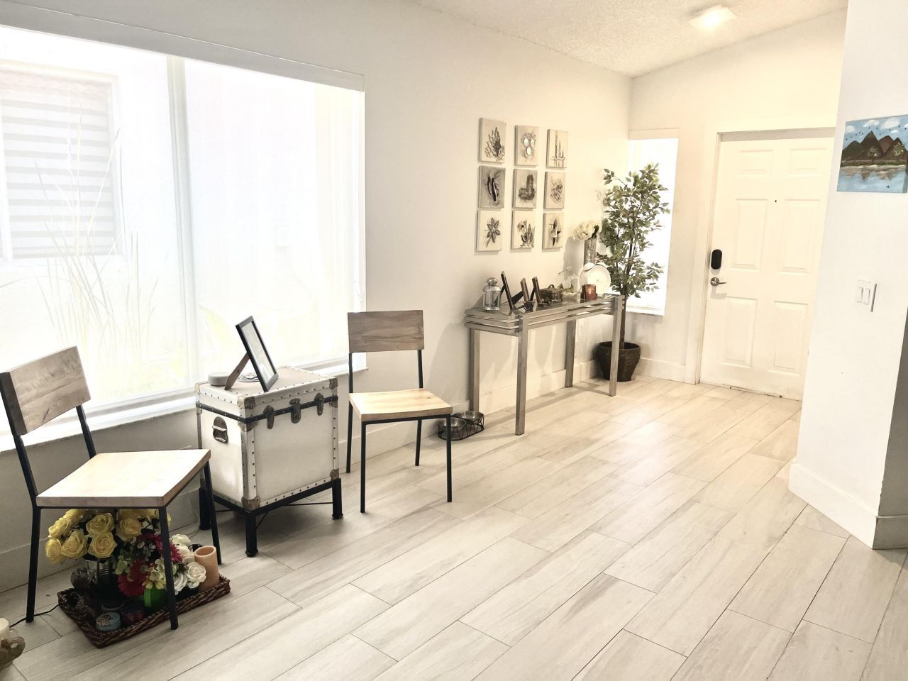 1377 Majesty Terrace, Weston, FL 33327 Photo