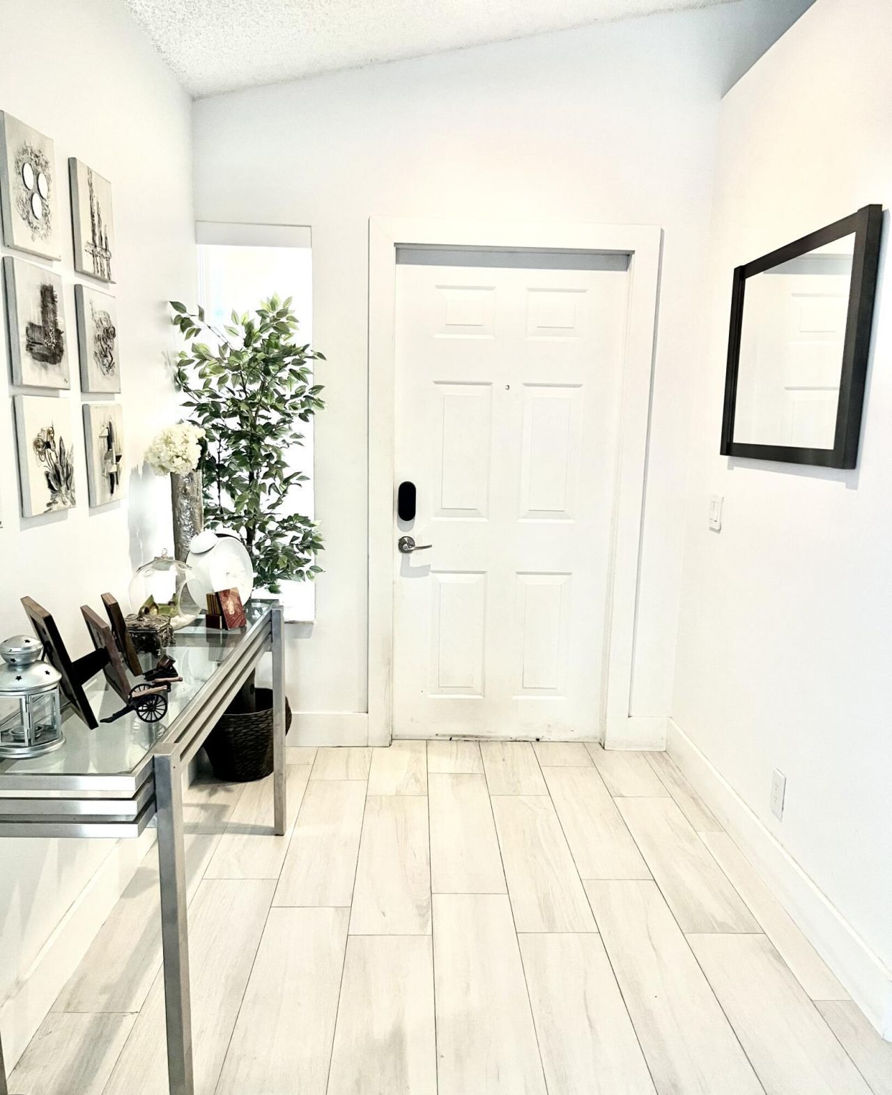 1377 Majesty Terrace, Weston, FL 33327 Photo