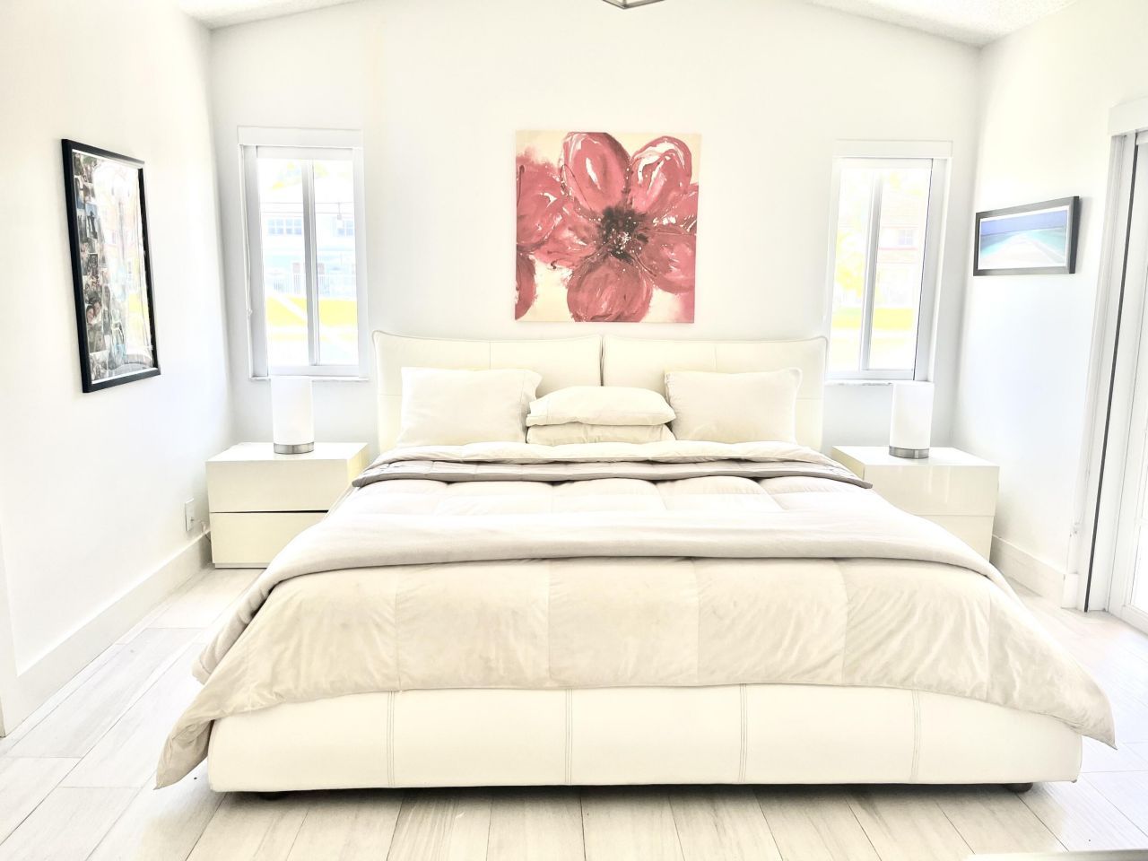 1377 Majesty Terrace, Weston, FL 33327 Photo