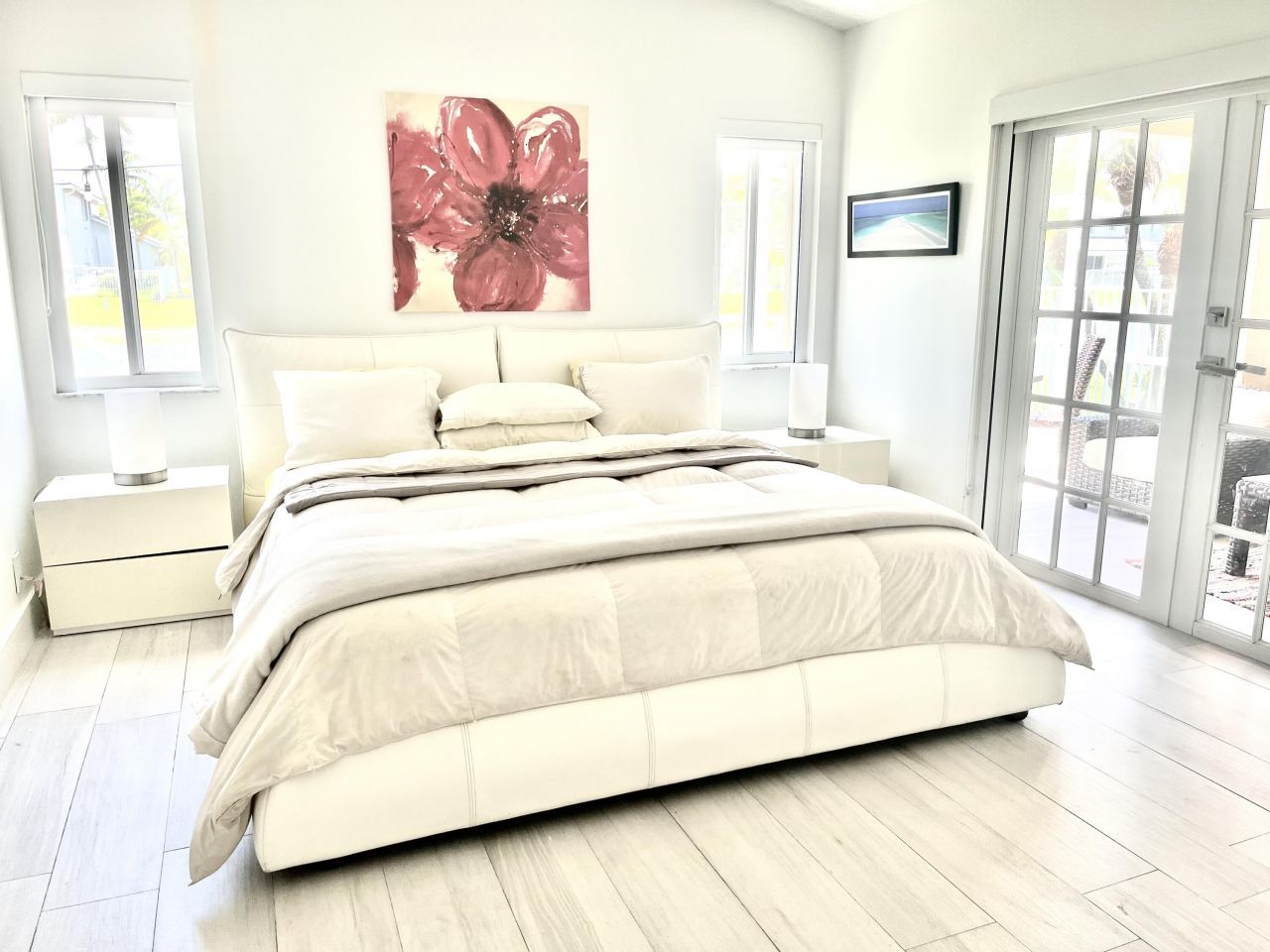 1377 Majesty Terrace, Weston, FL 33327 Photo