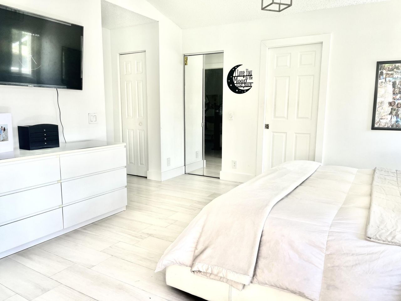 1377 Majesty Terrace, Weston, FL 33327 Photo