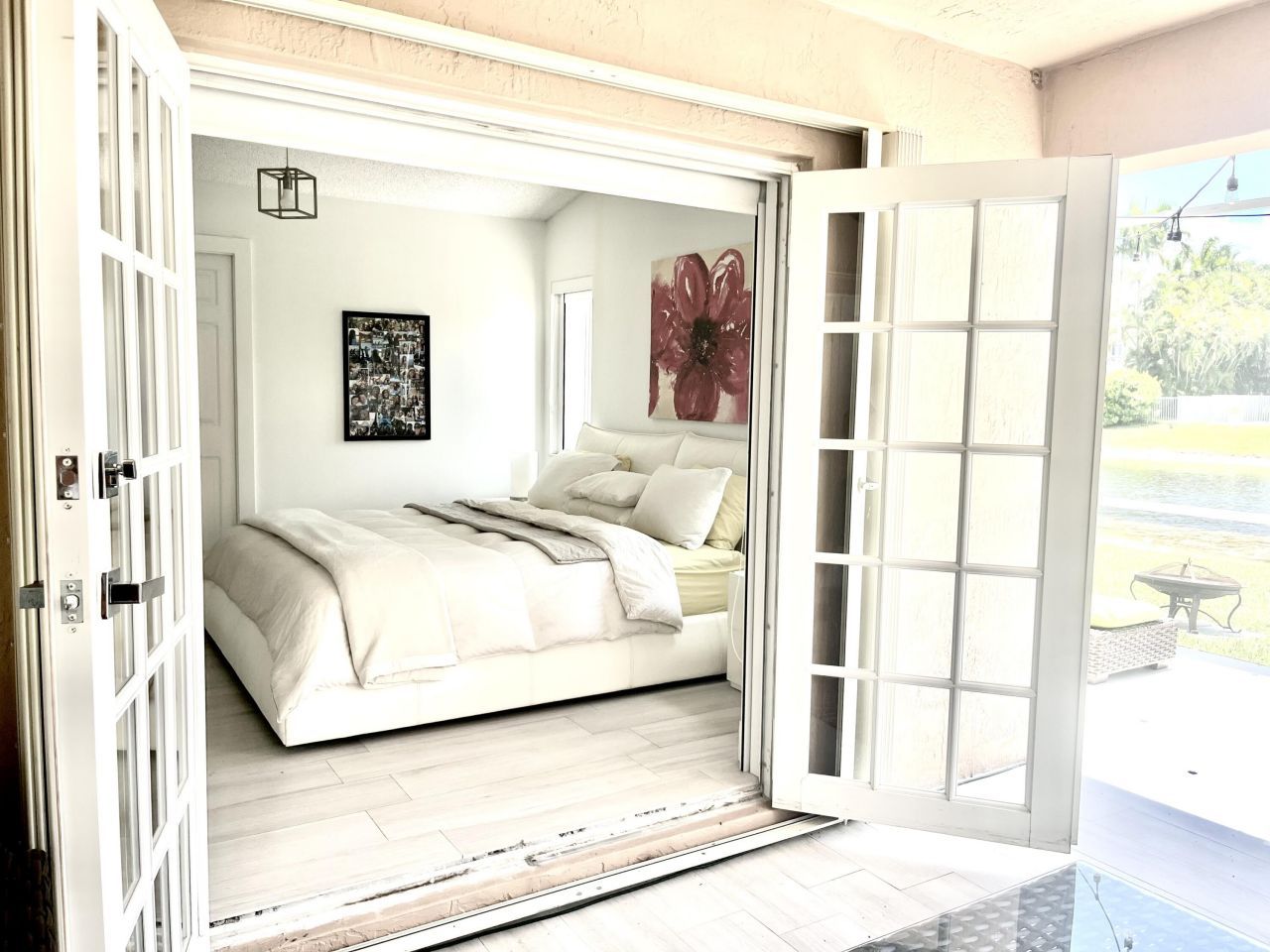 1377 Majesty Terrace, Weston, FL 33327 Photo