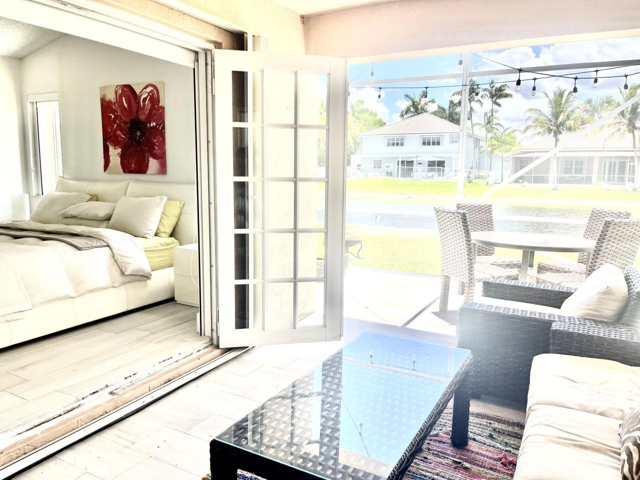 1377 Majesty Terrace, Weston, FL 33327 Photo