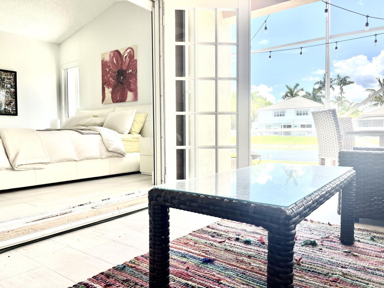 1377 Majesty Terrace, Weston, FL 33327 Photo