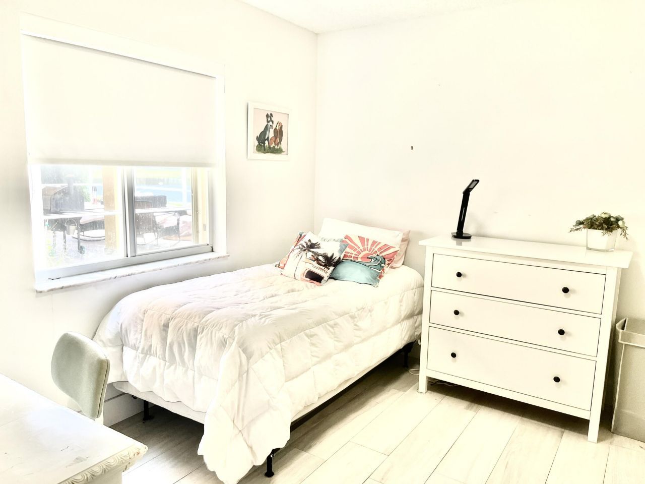 1377 Majesty Terrace, Weston, FL 33327 Photo