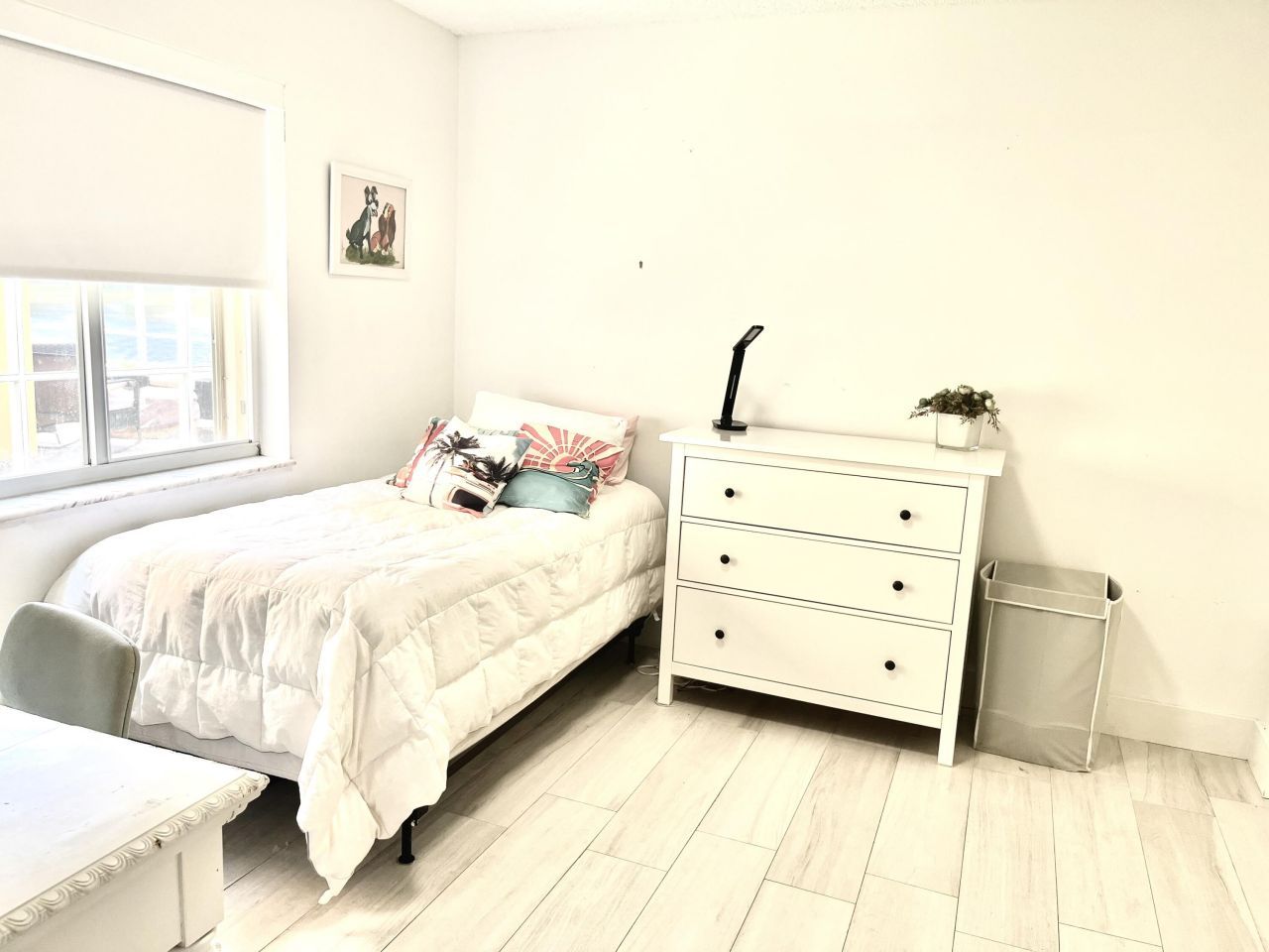 1377 Majesty Terrace, Weston, FL 33327 Photo