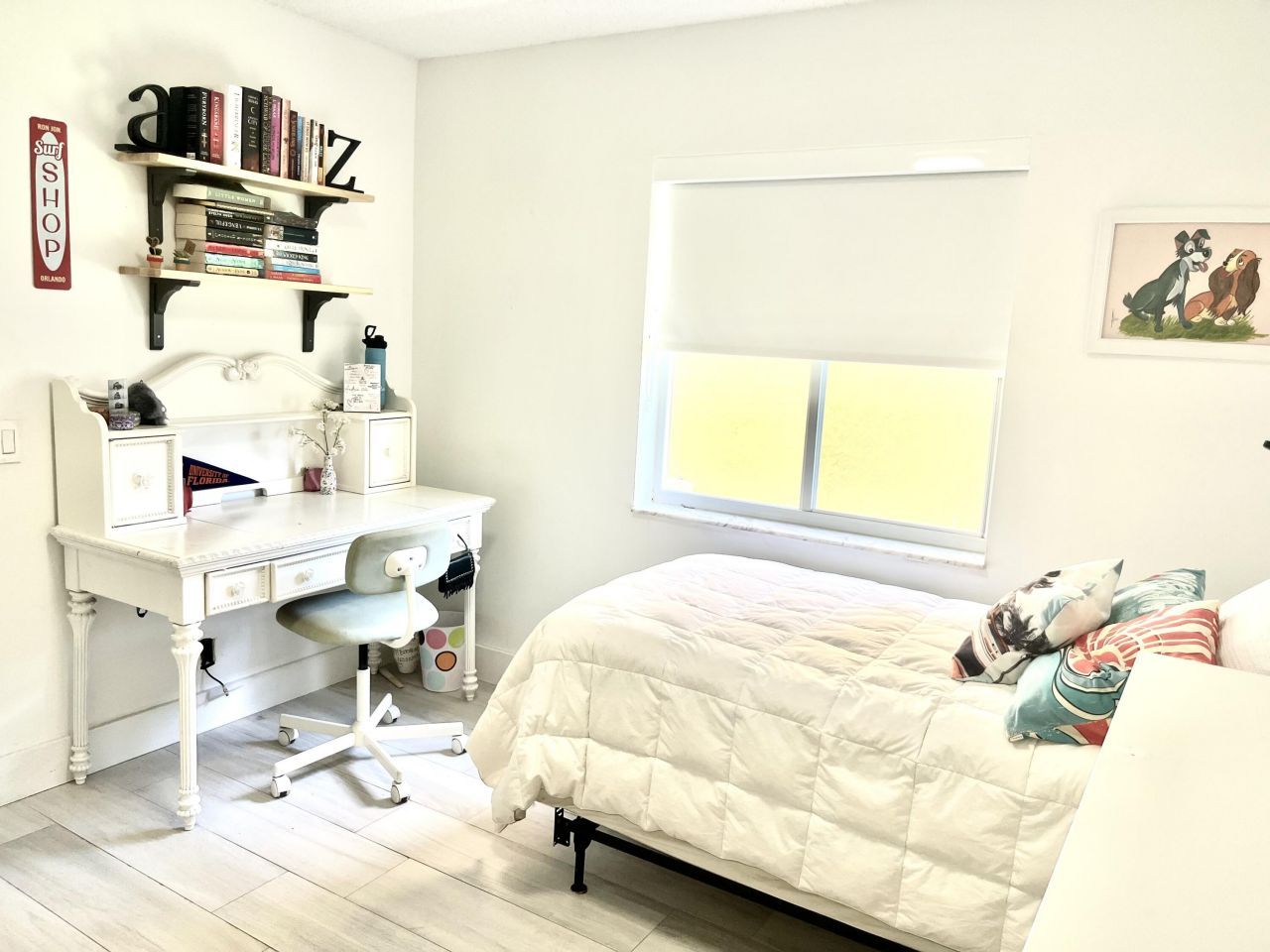 1377 Majesty Terrace, Weston, FL 33327 Photo