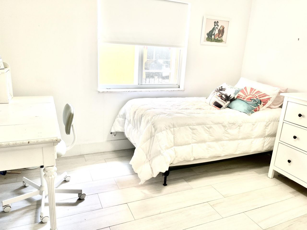 1377 Majesty Terrace, Weston, FL 33327 Photo