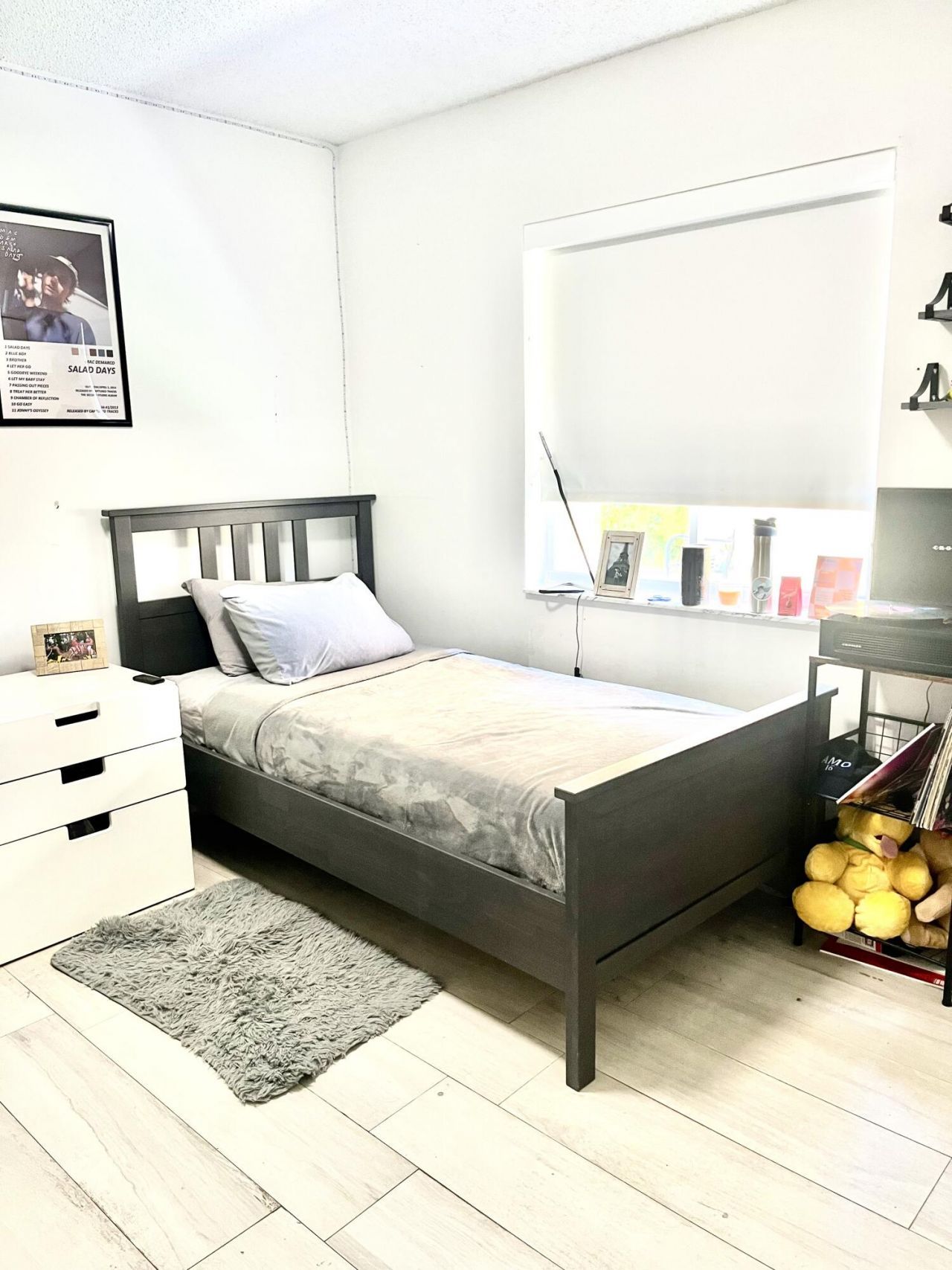 1377 Majesty Terrace, Weston, FL 33327 Photo