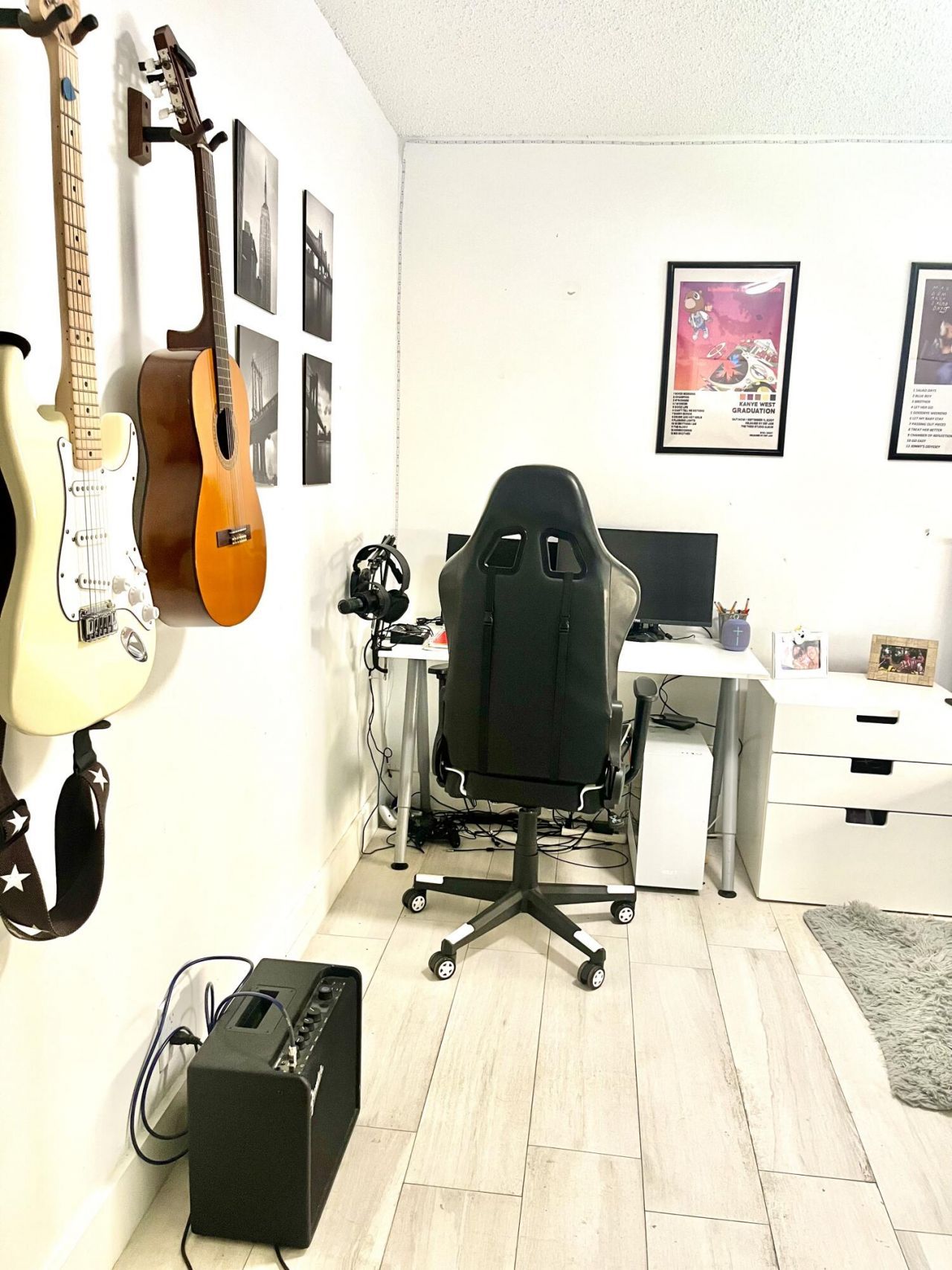 1377 Majesty Terrace, Weston, FL 33327 Photo