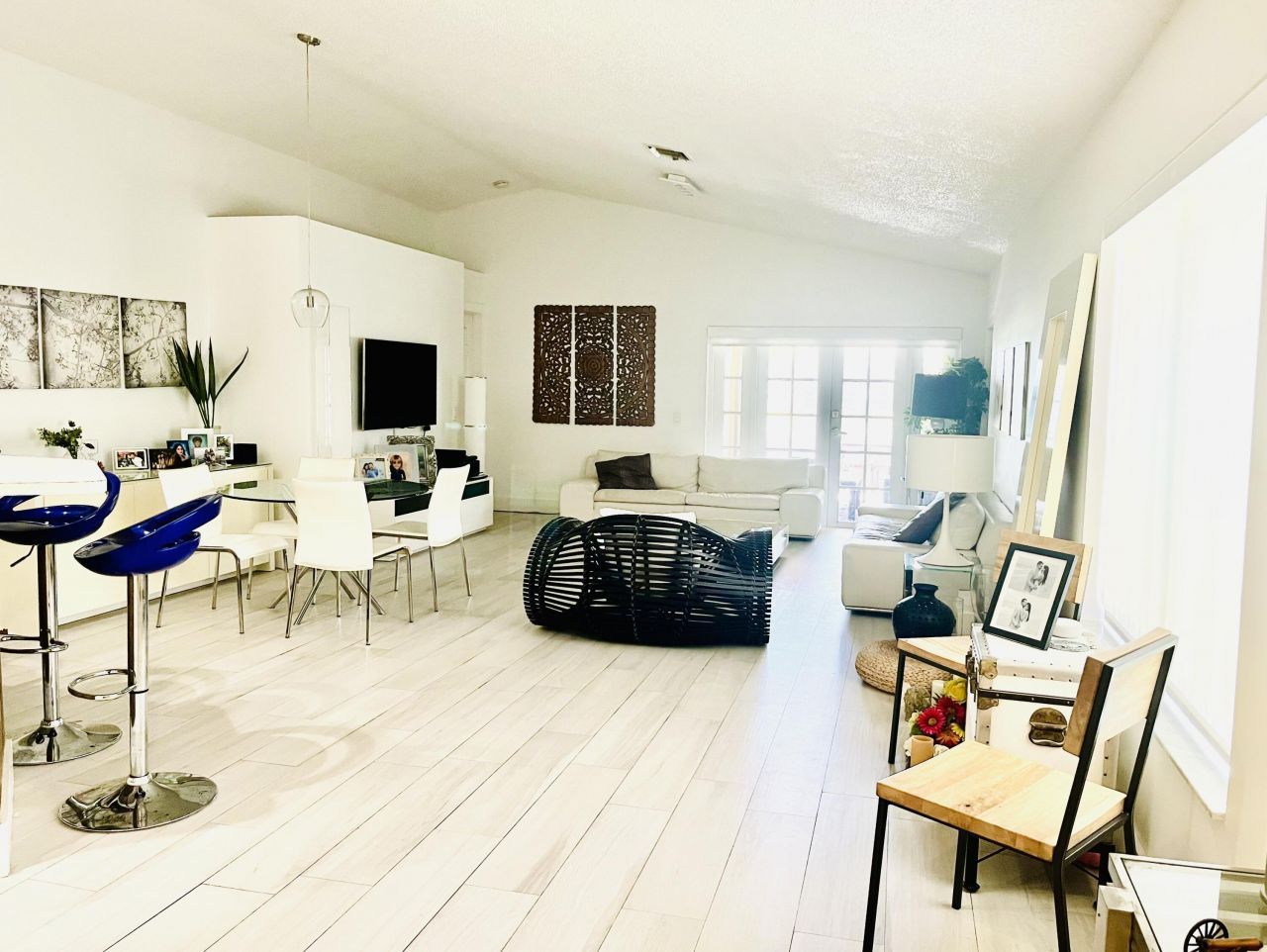 1377 Majesty Terrace, Weston, FL 33327 Photo