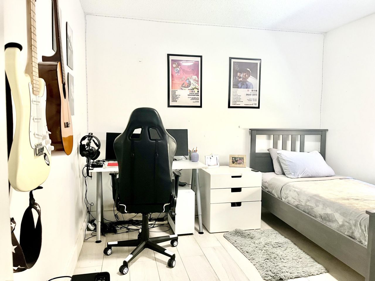 1377 Majesty Terrace, Weston, FL 33327 Photo