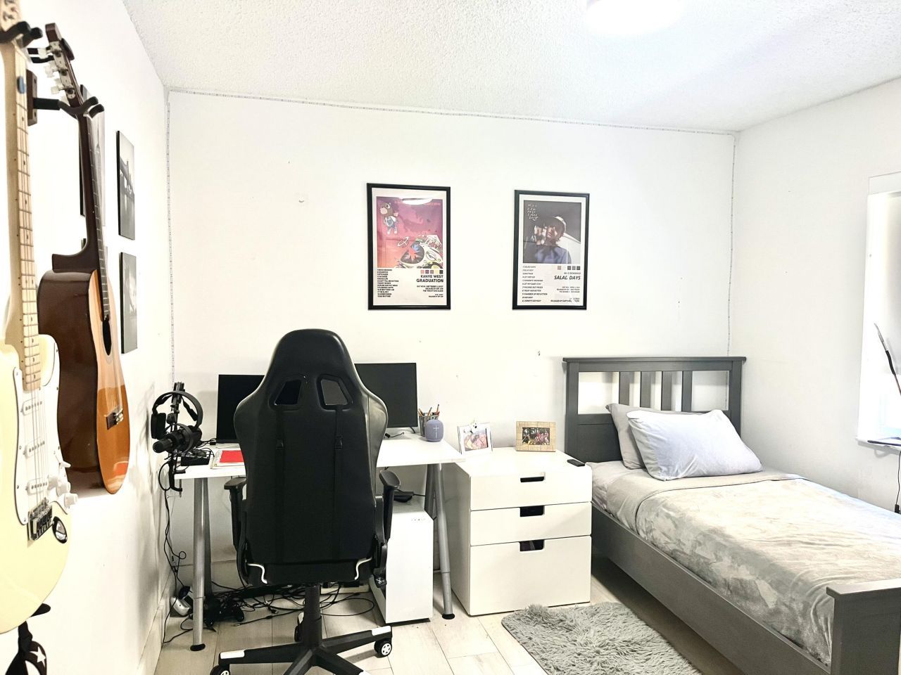 1377 Majesty Terrace, Weston, FL 33327 Photo