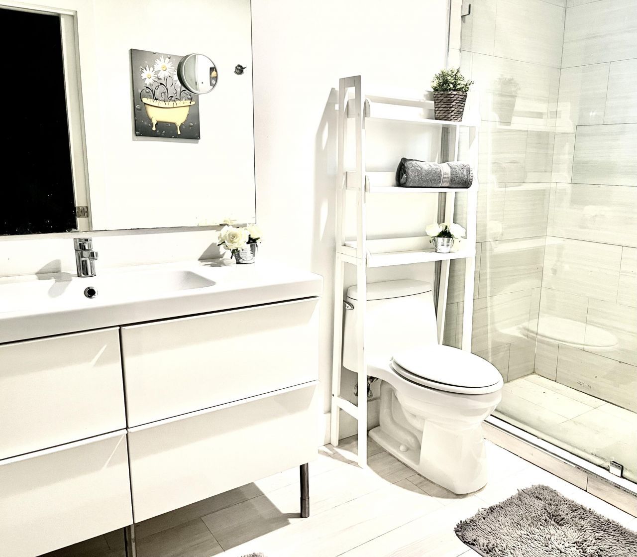 1377 Majesty Terrace, Weston, FL 33327 Photo