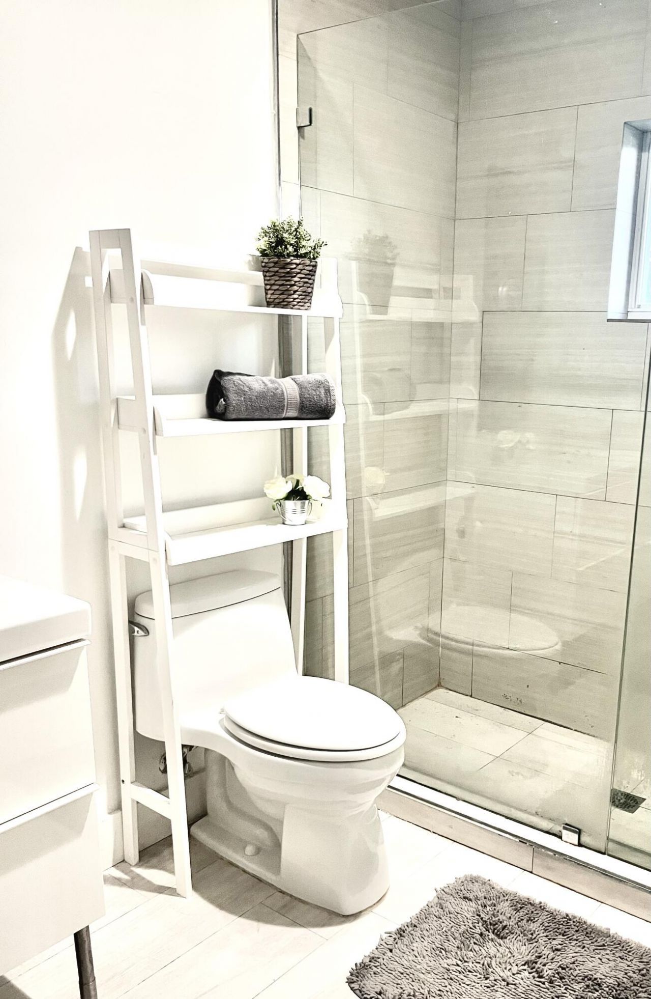 1377 Majesty Terrace, Weston, FL 33327 Photo