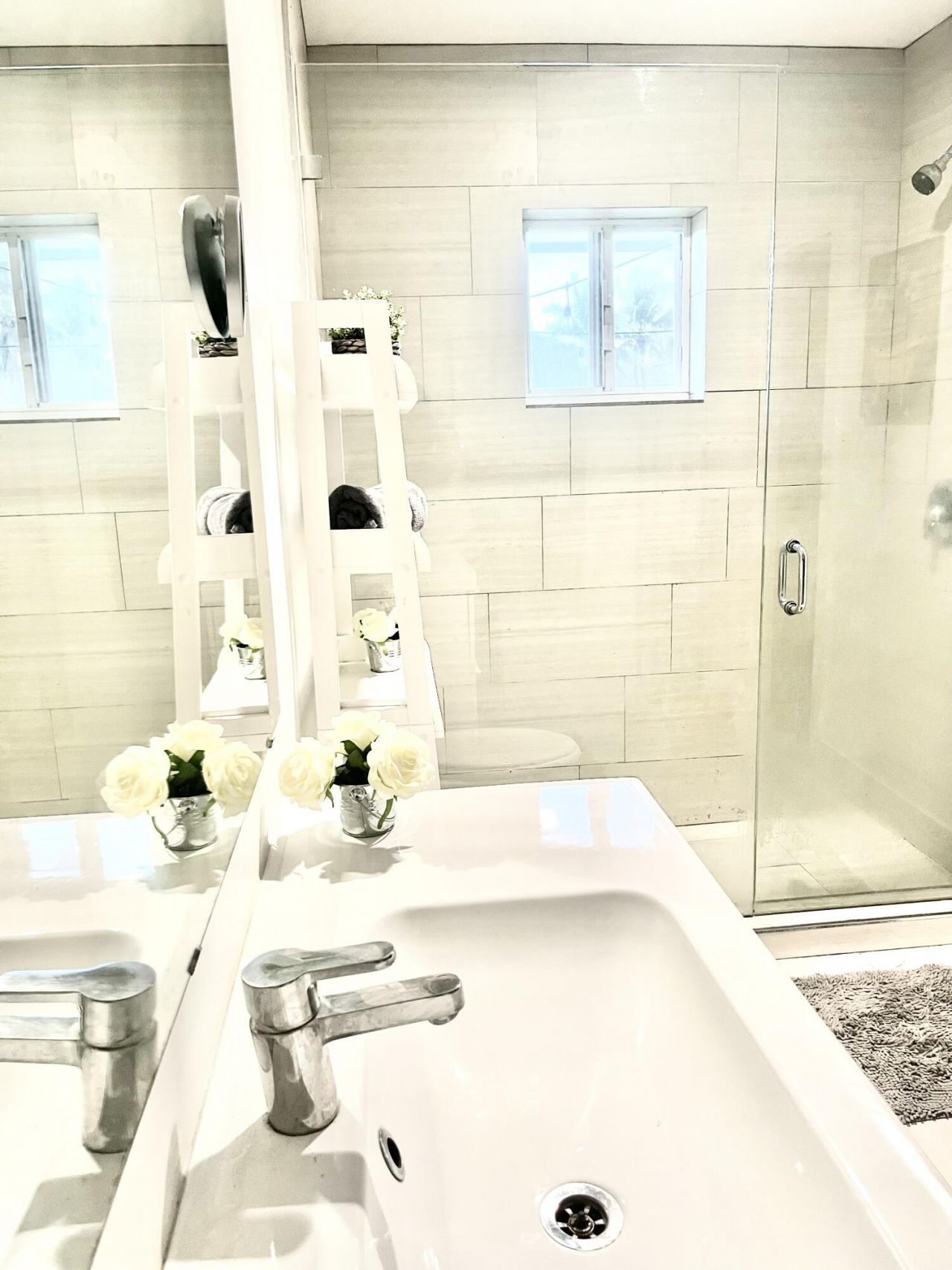 1377 Majesty Terrace, Weston, FL 33327 Photo