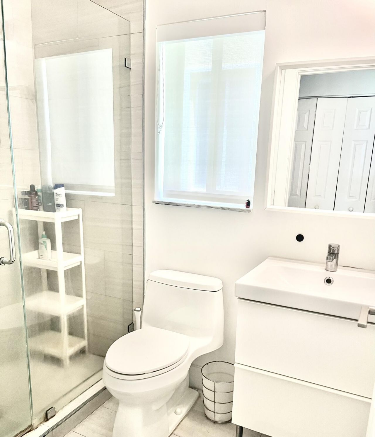 1377 Majesty Terrace, Weston, FL 33327 Photo