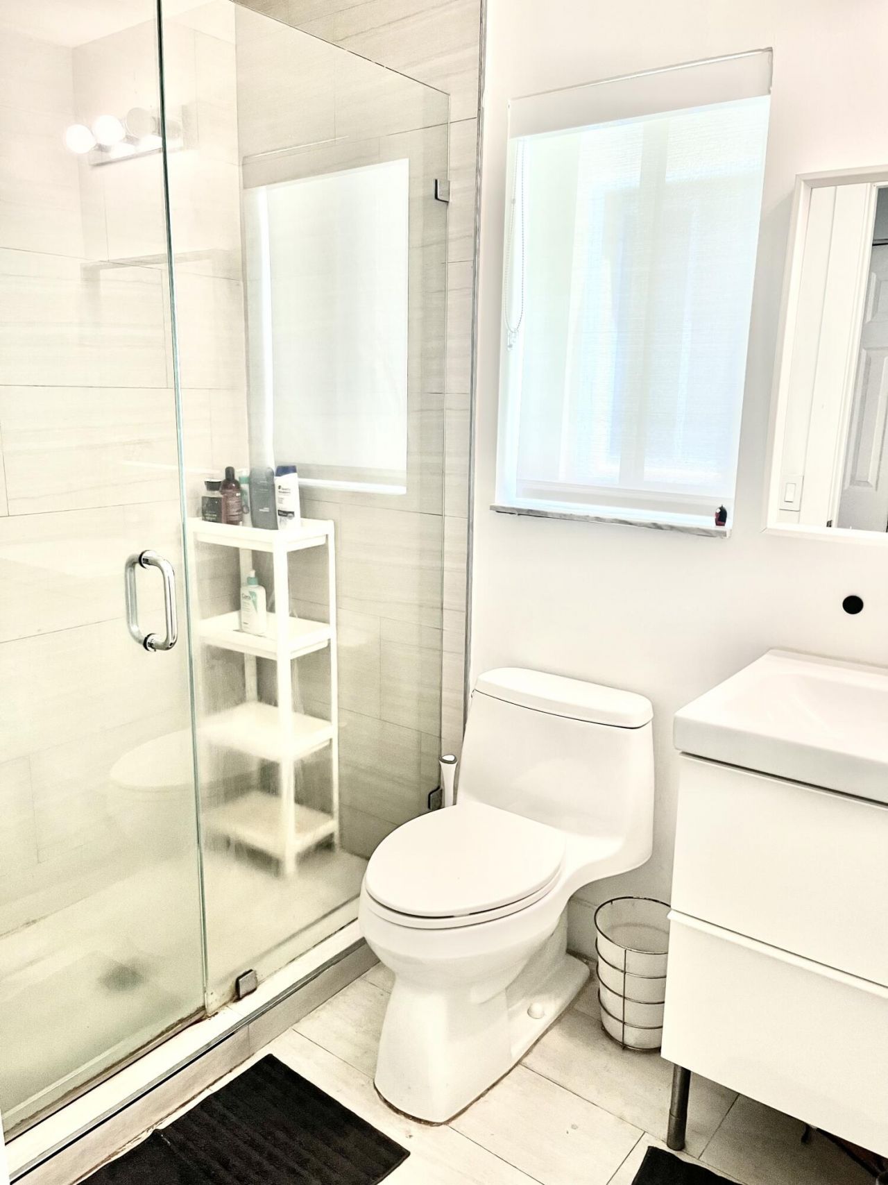 1377 Majesty Terrace, Weston, FL 33327 Photo