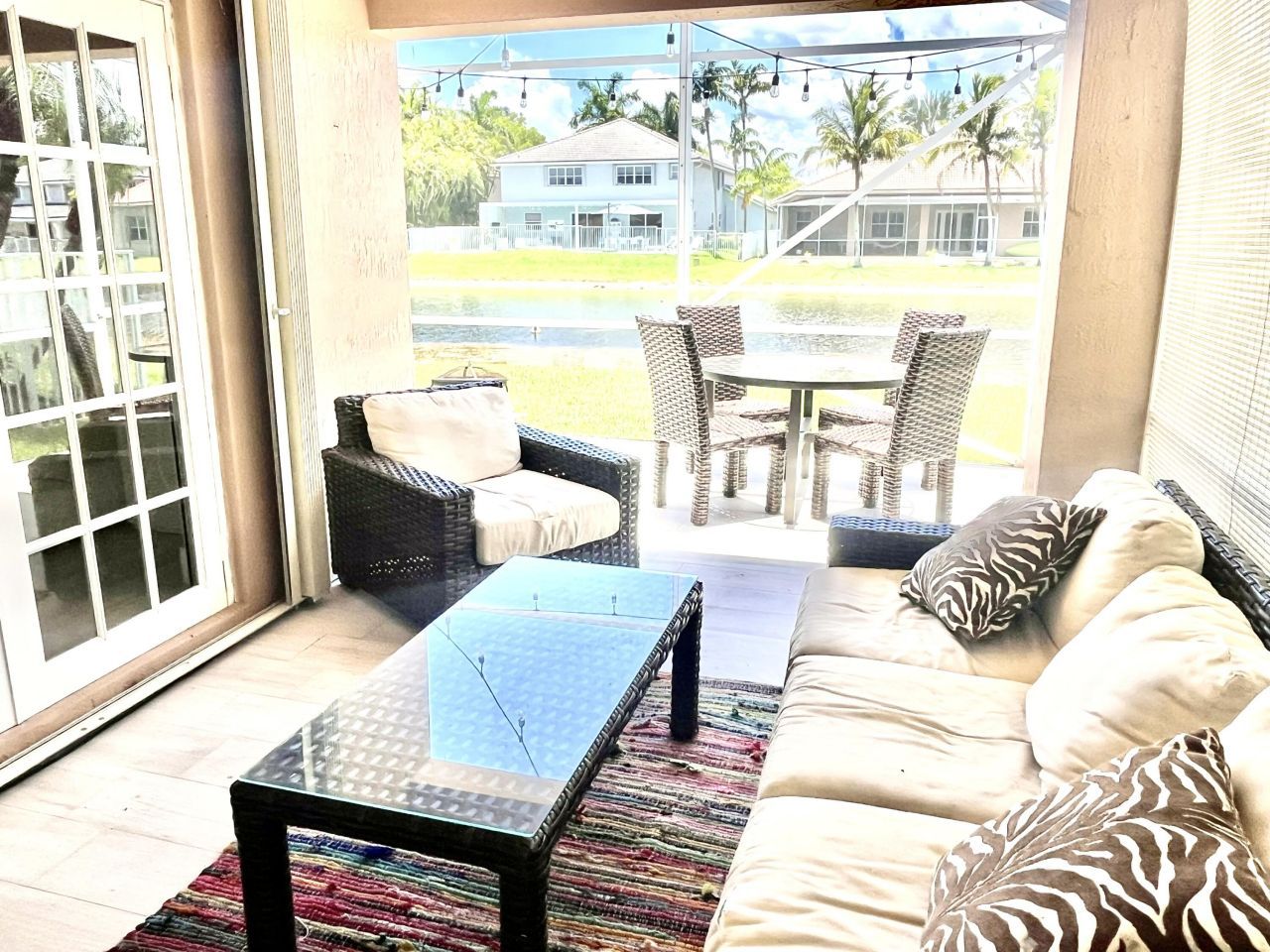 1377 Majesty Terrace, Weston, FL 33327 Photo