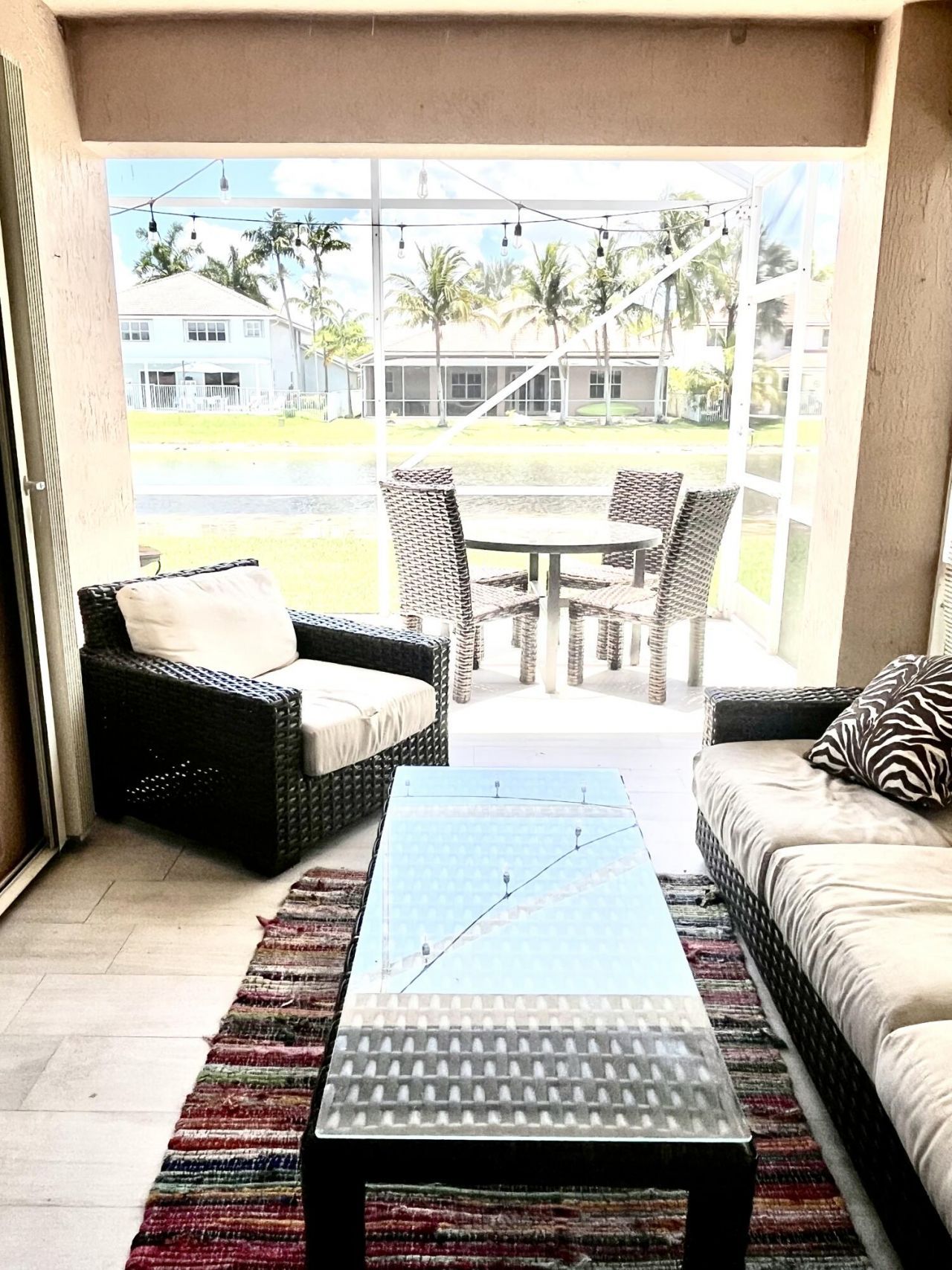 1377 Majesty Terrace, Weston, FL 33327 Photo