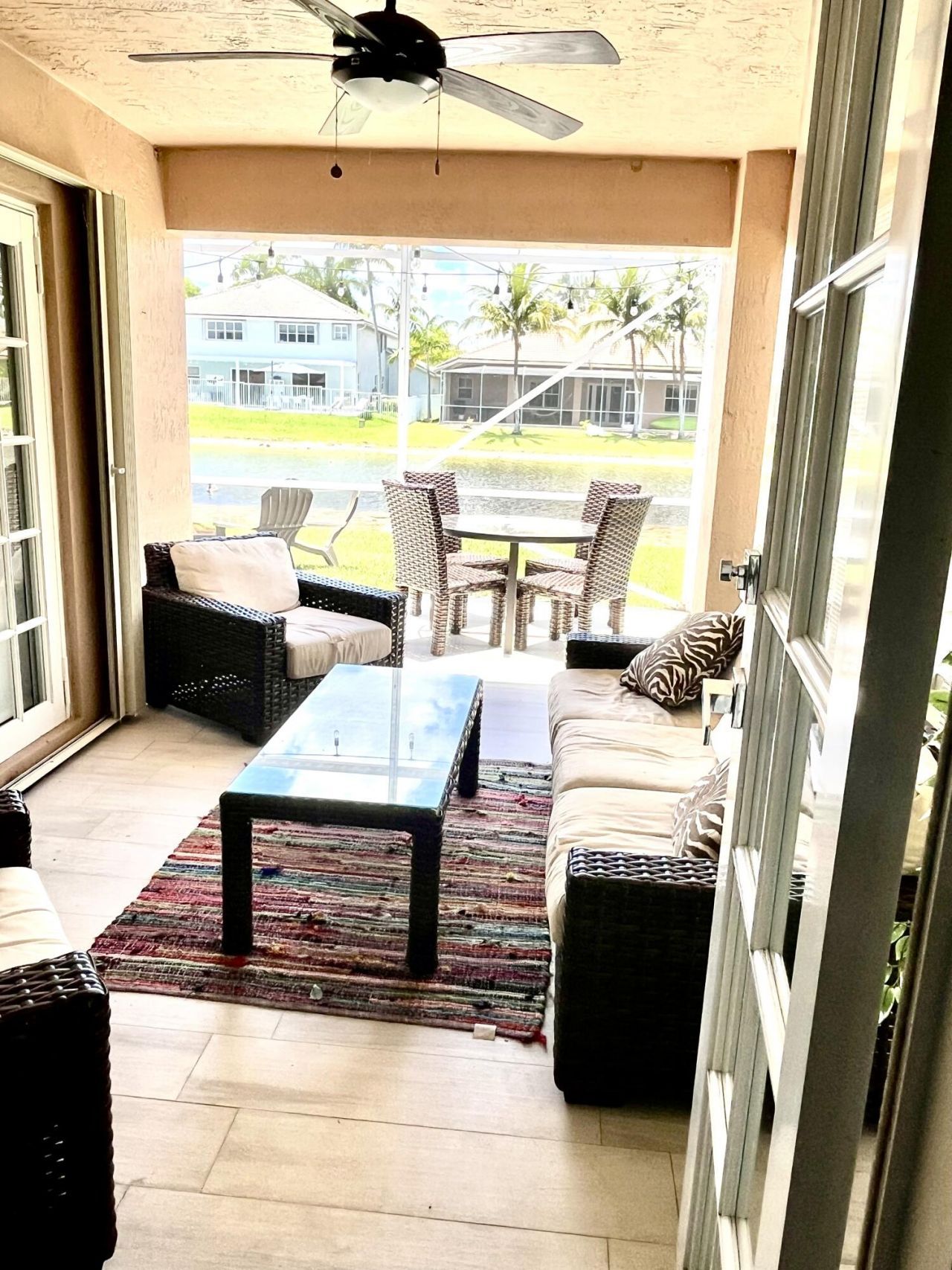 1377 Majesty Terrace, Weston, FL 33327 Photo