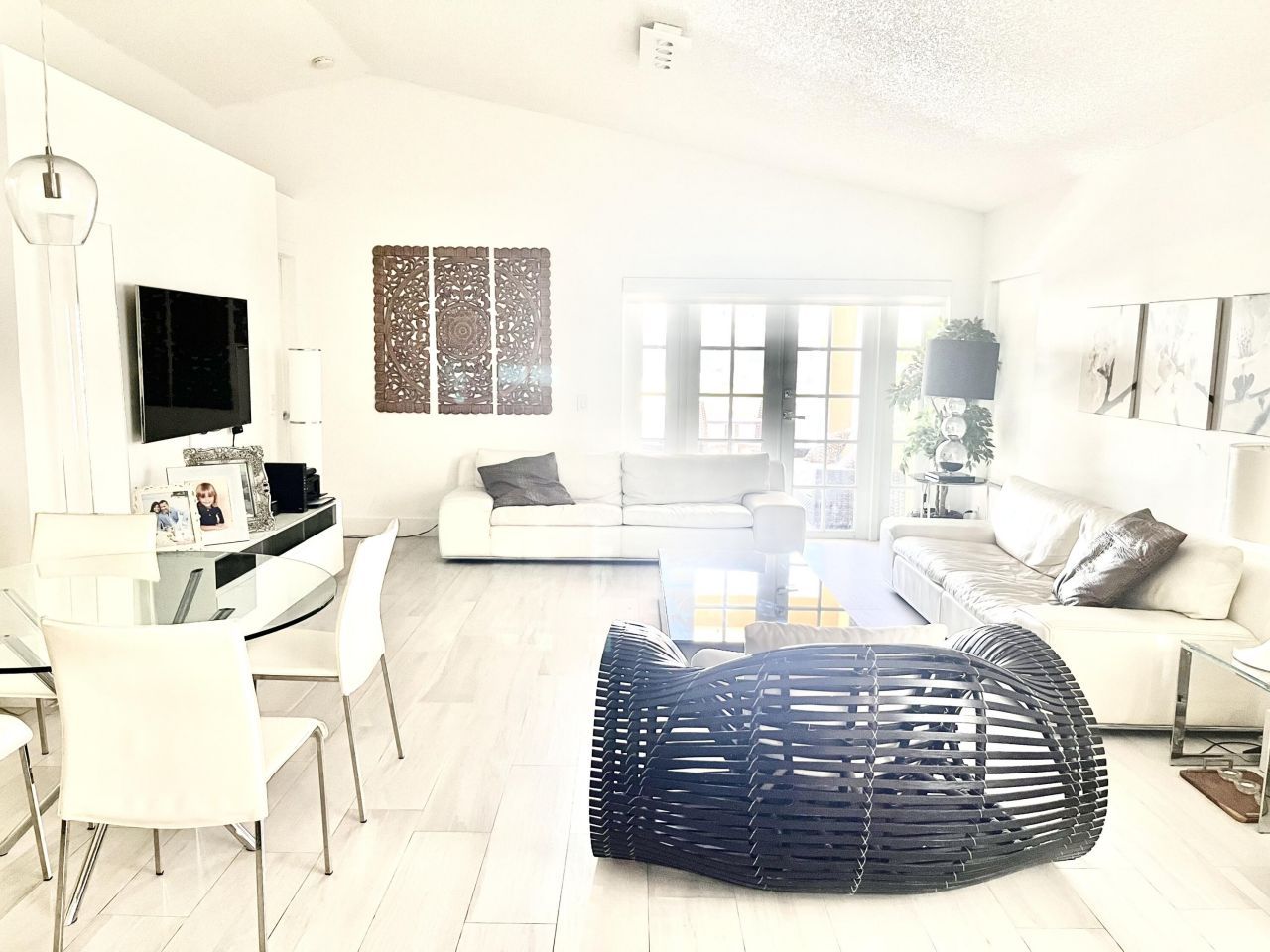 1377 Majesty Terrace, Weston, FL 33327 Photo