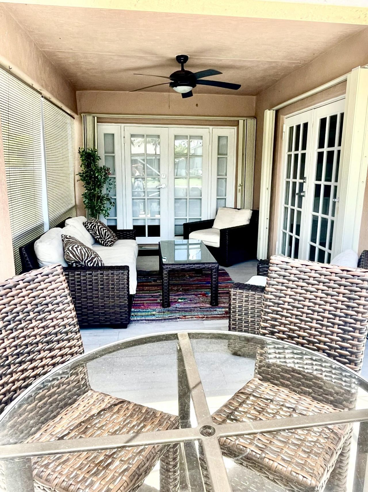 1377 Majesty Terrace, Weston, FL 33327 Photo