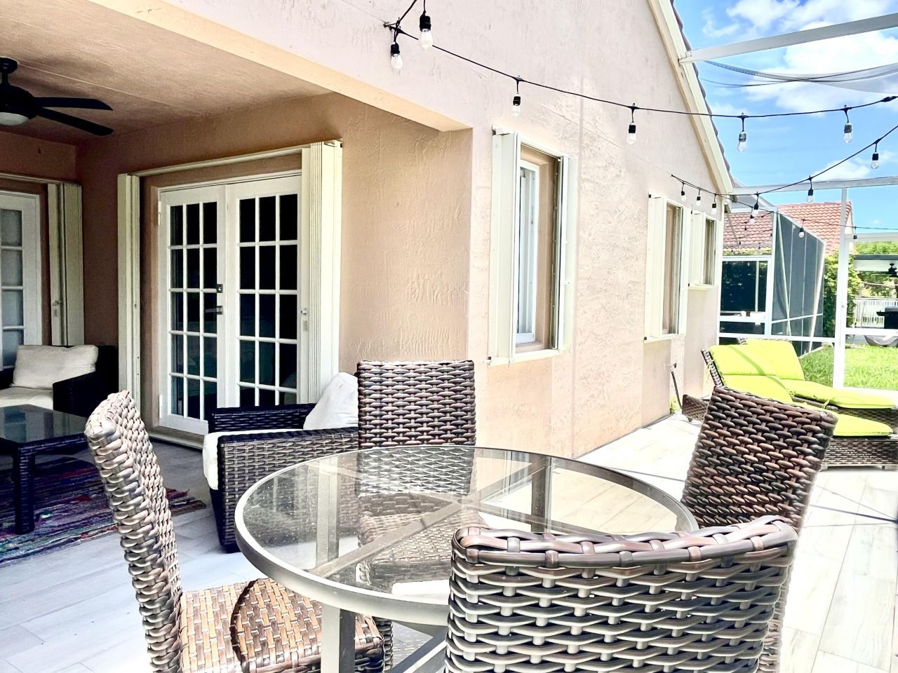 1377 Majesty Terrace, Weston, FL 33327 Photo