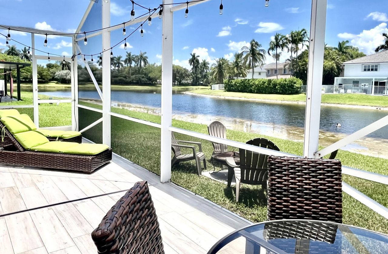 1377 Majesty Terrace, Weston, FL 33327 Photo