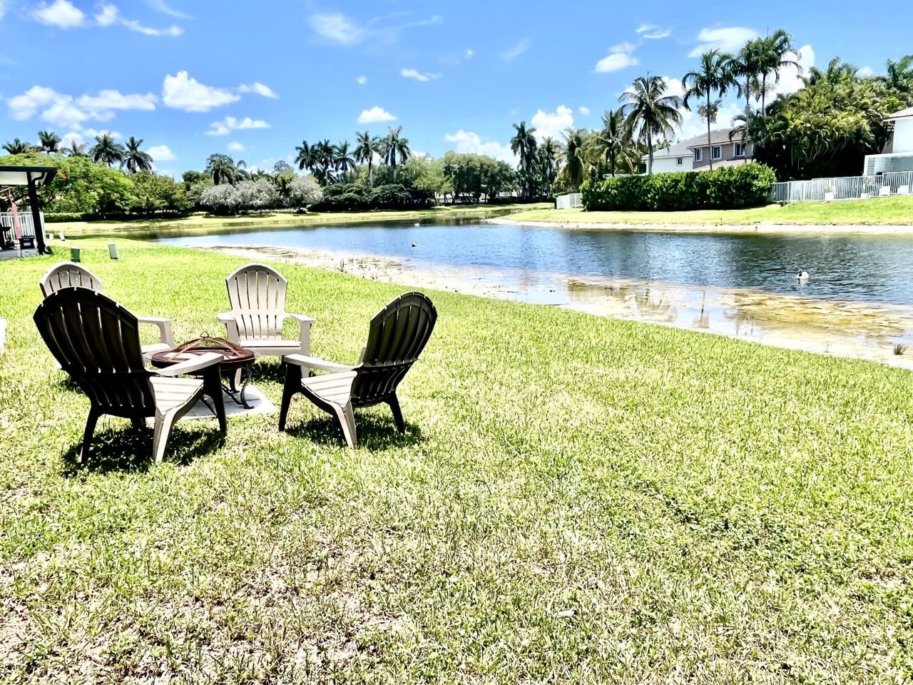 1377 Majesty Terrace, Weston, FL 33327 Photo