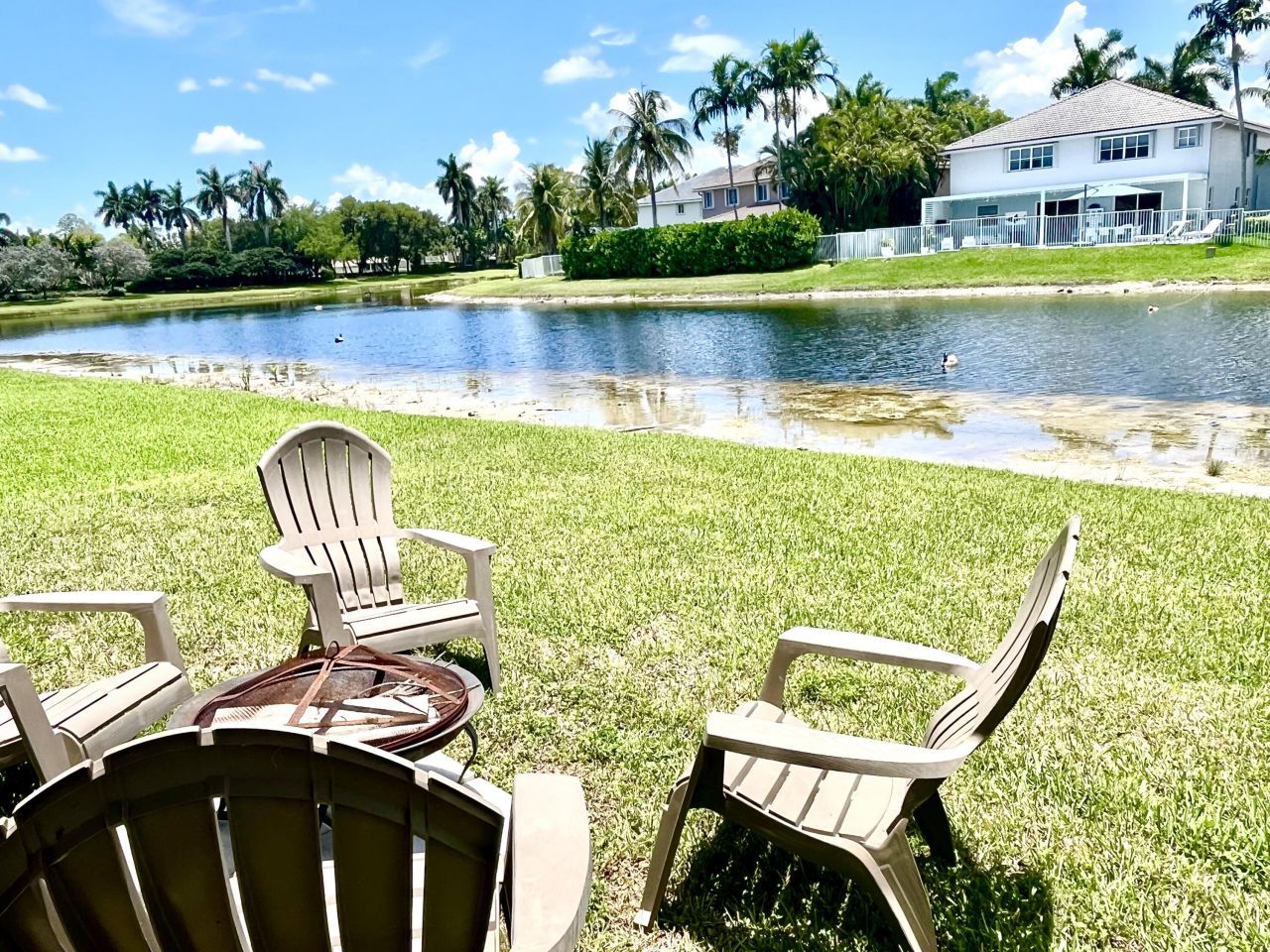 1377 Majesty Terrace, Weston, FL 33327 Photo