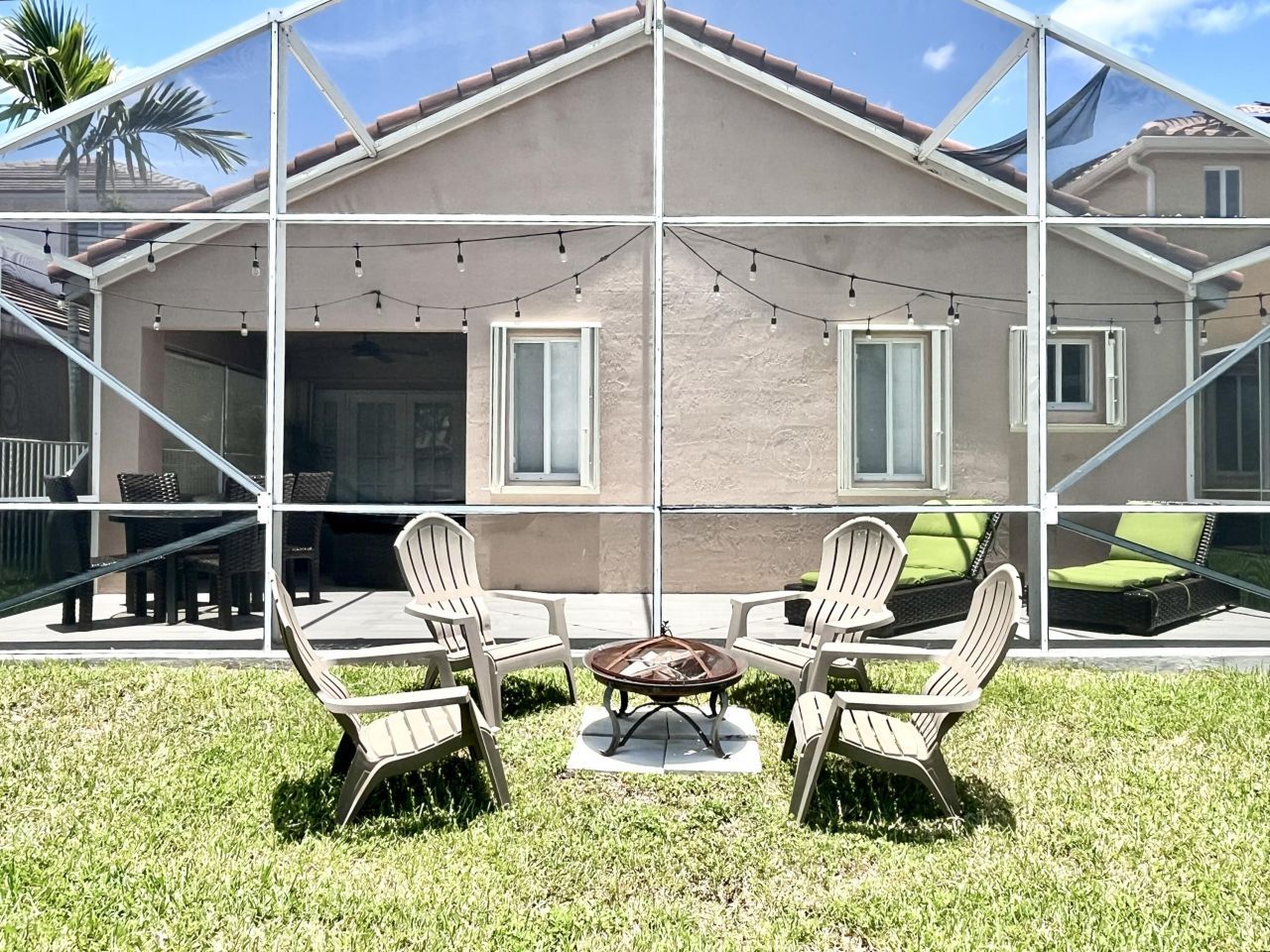 1377 Majesty Terrace, Weston, FL 33327 Photo